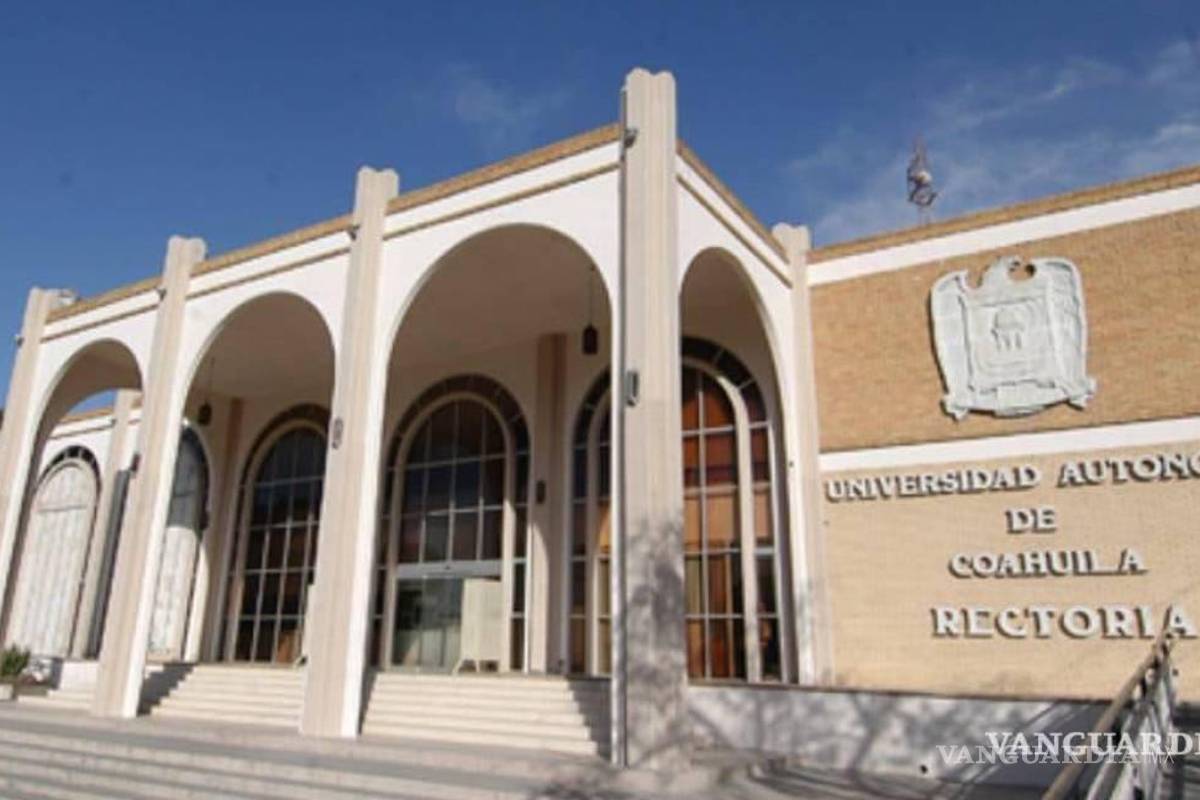 Acusa ASE anomalías en la nómina de la UAdeC; difieren estatutos y normatividad fiscal, responde universidad