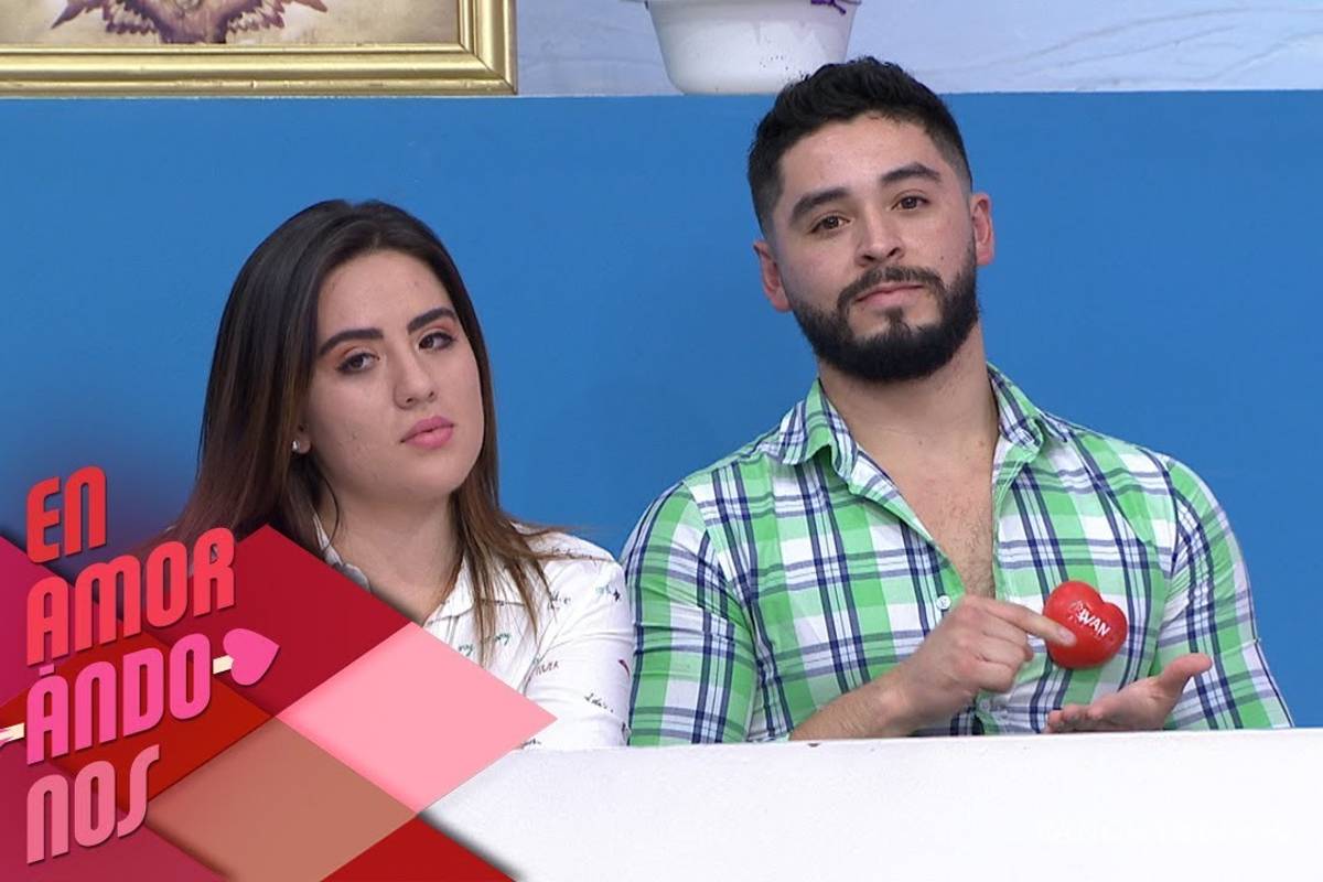 Golpean a participante de 'Enamorándonos' y policías lo ignoran cuando pide ayuda