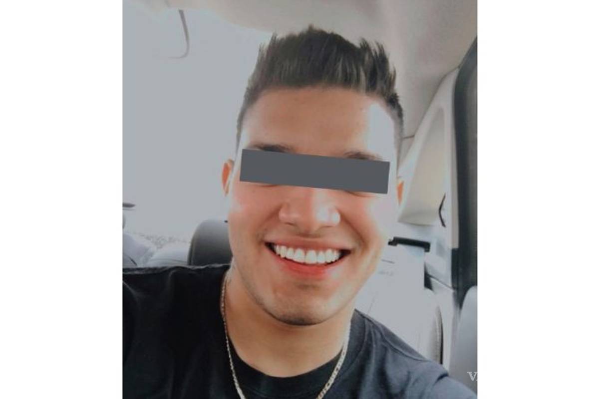 Exparticipante de Enamorándonos, de TV Azteca, detenido por extorsión