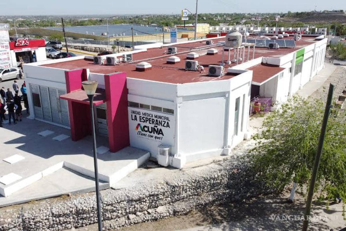 En Acuña predominan casos de neurosis, ansiedad, depresión y psicosis como efecto de pandemia