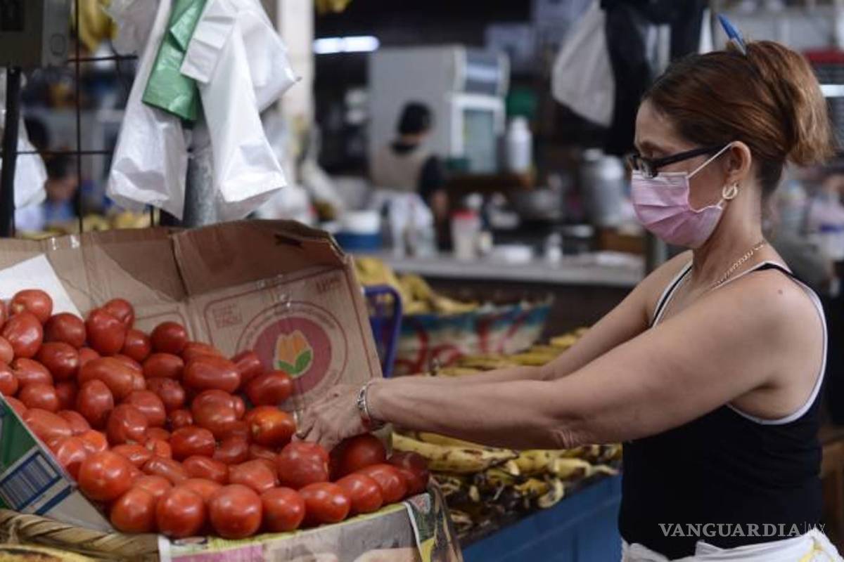 El Pacic nunca funcionó y ‘está muerto’, asegura el IMEF