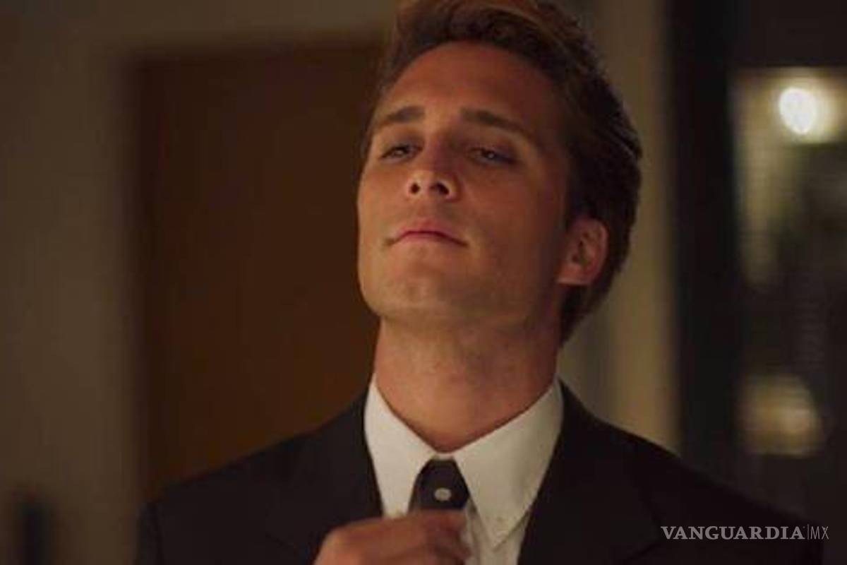 ¿Se cancela la serie de Luis Miguel?; el cantante ya no quiere revelar detalles de su vida