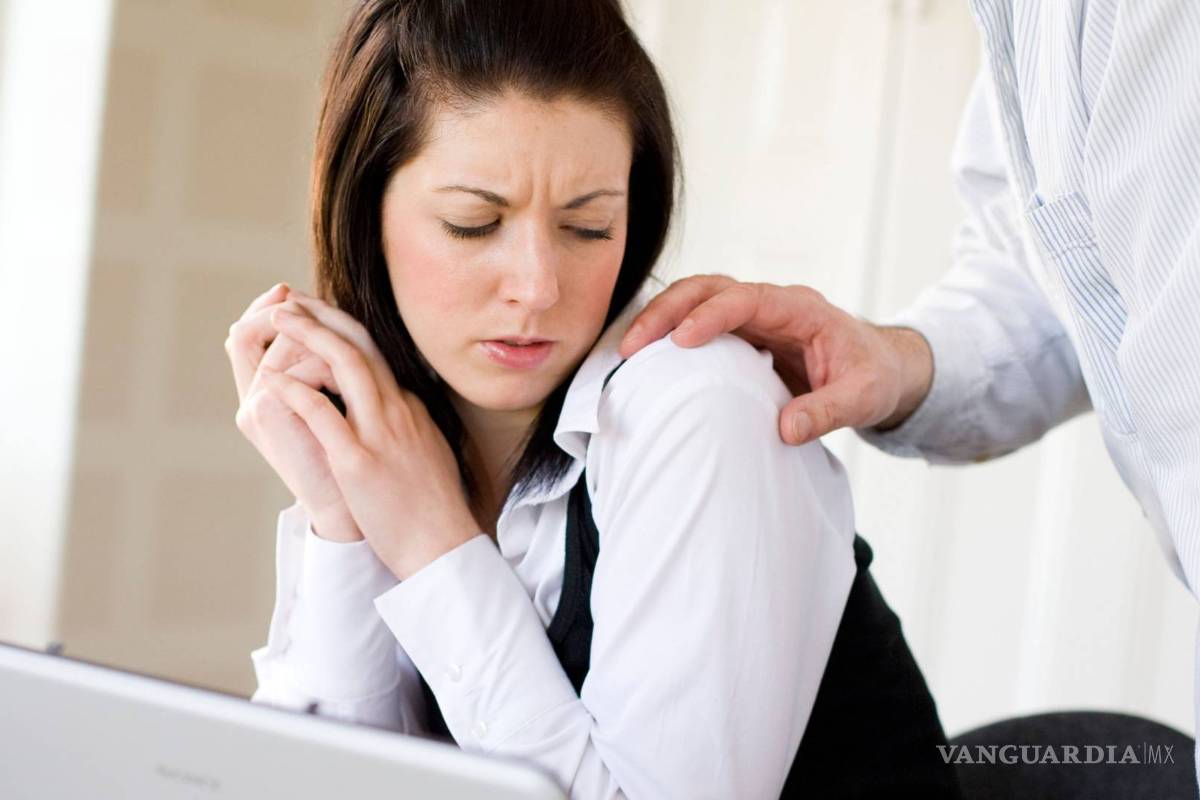 Falta de consentimiento de la víctima debe estar en todas las definiciones de violación: ONU