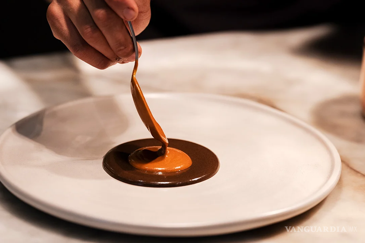 ¿Qué restaurantes mexicanos recibieron estrellas Michelin?