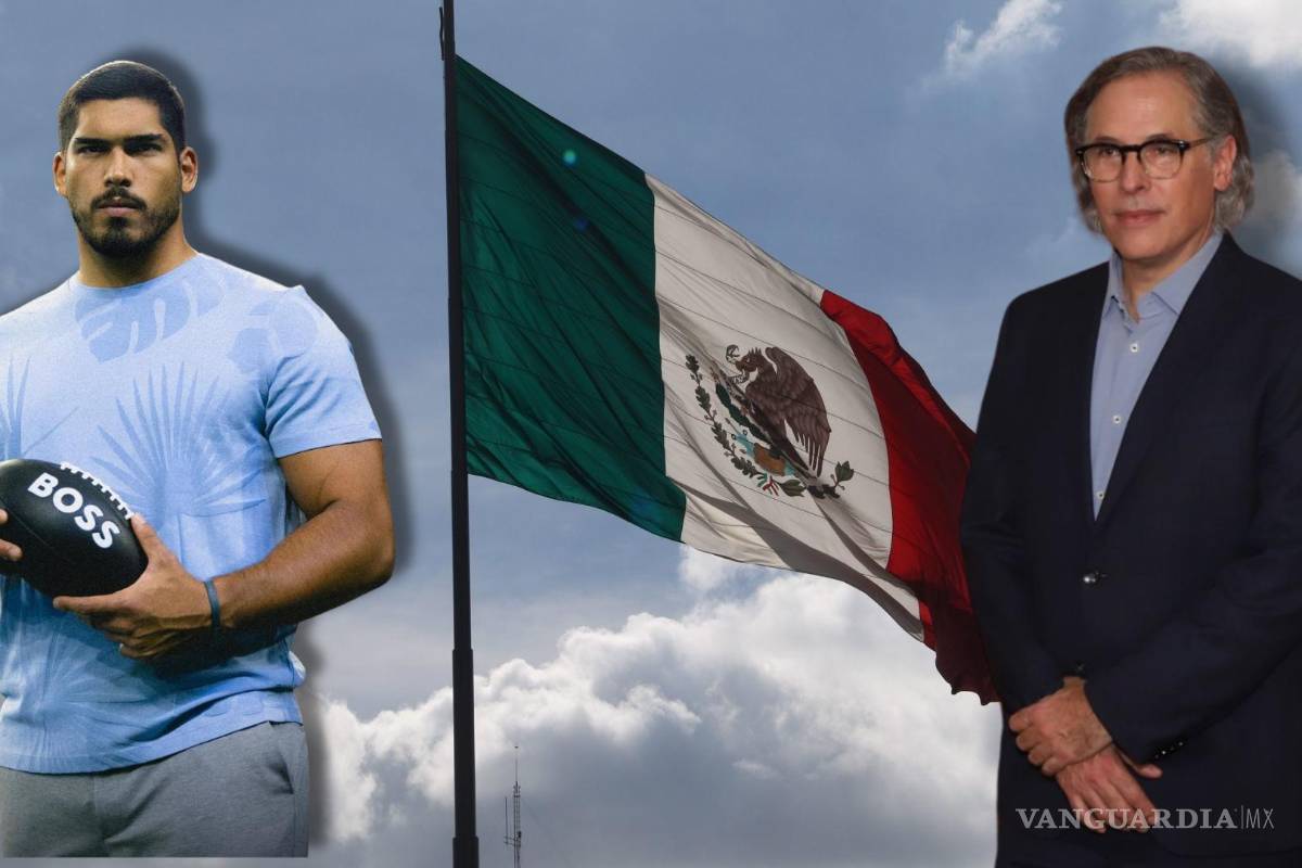 Las noticias más importantes del 23 de enero en México