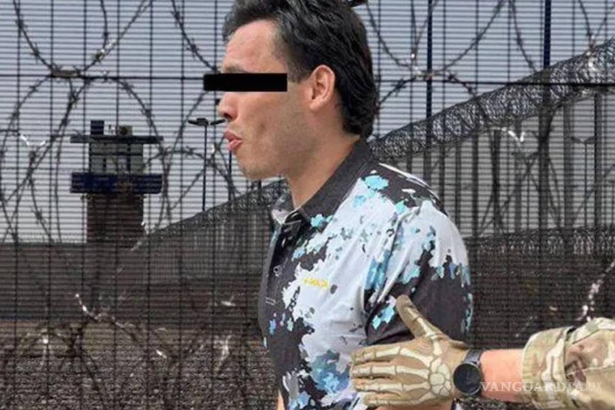 ¿Qué dijo Sheinbaum sobre libertad condicional de Julio César Chávez Jr?