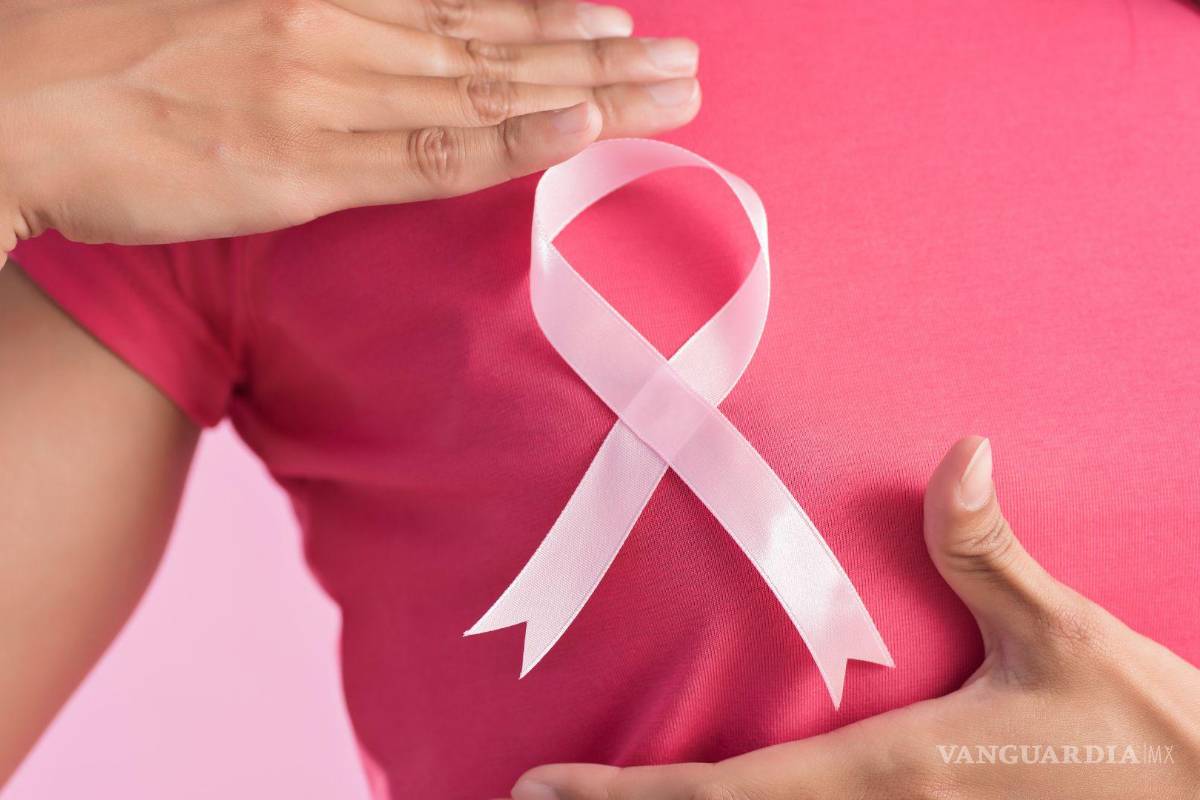 Tratamiento psicooncológico, la iniciativa congelada en el Congreso de Coahuila para atender el cáncer de mama