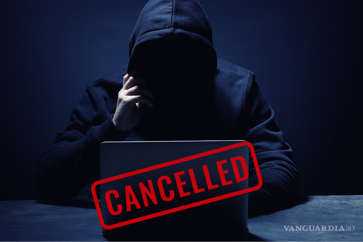 Reúnen firmas para echar abajo Ley de Ciberacoso en Puebla por presuntas implicaciones de censura política