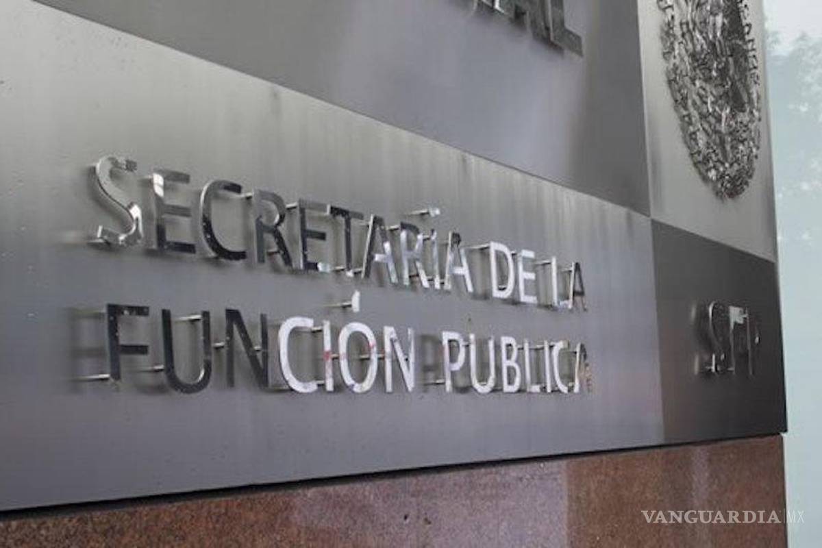 Revisará SFP al azar 769 declaraciones
