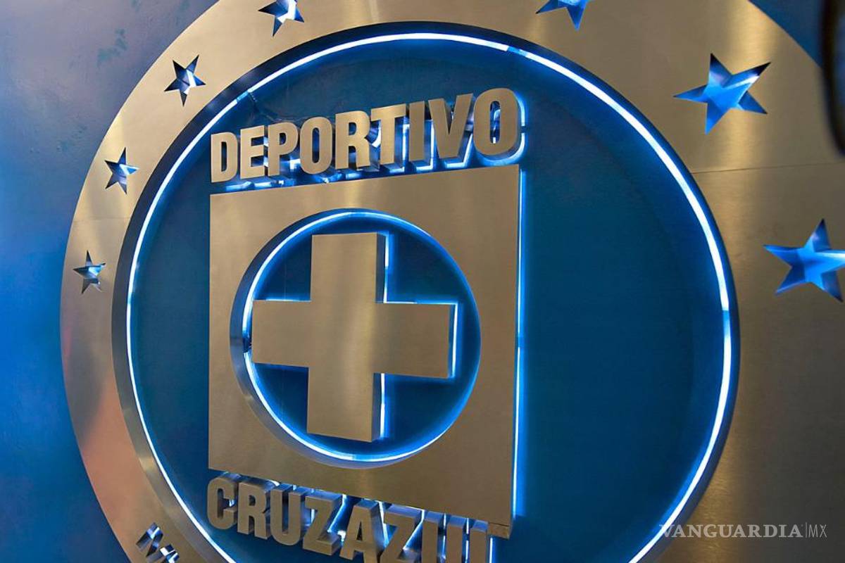 Cruz Azul vs Querétaro: seis jugadores expulsados y sancionados tras bronca en la Noria