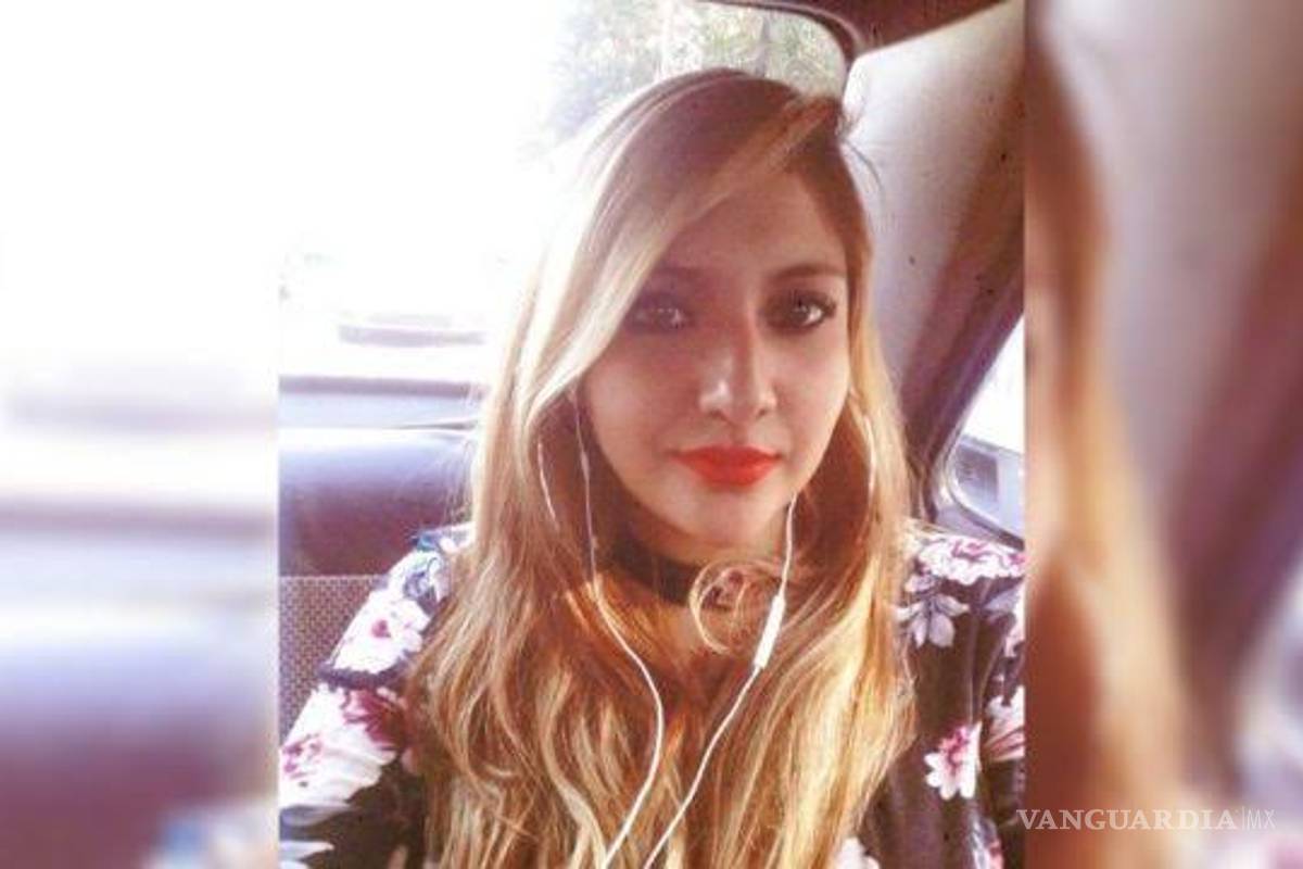 'Enamorándonos' busca a Karen Espíndola ¡para que sea una de sus amorosas!