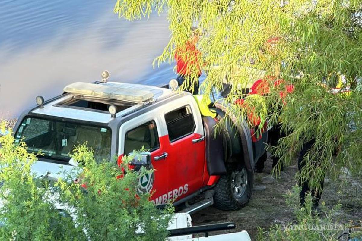 $!A muy temprana hora comenzaron las labores de búsqueda.