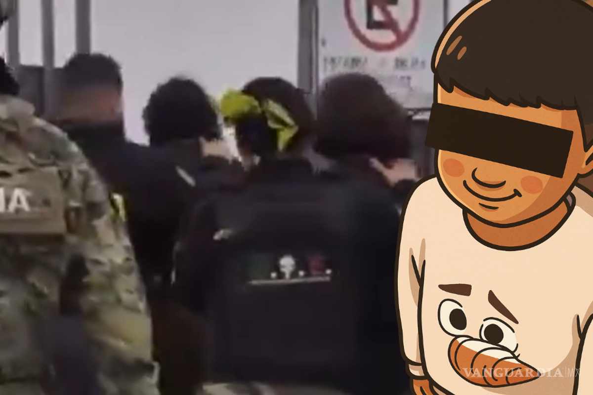 Caso ‘Fernandito’: madre denunció secuestro y autoridades ignoraron sus llamados de auxilio