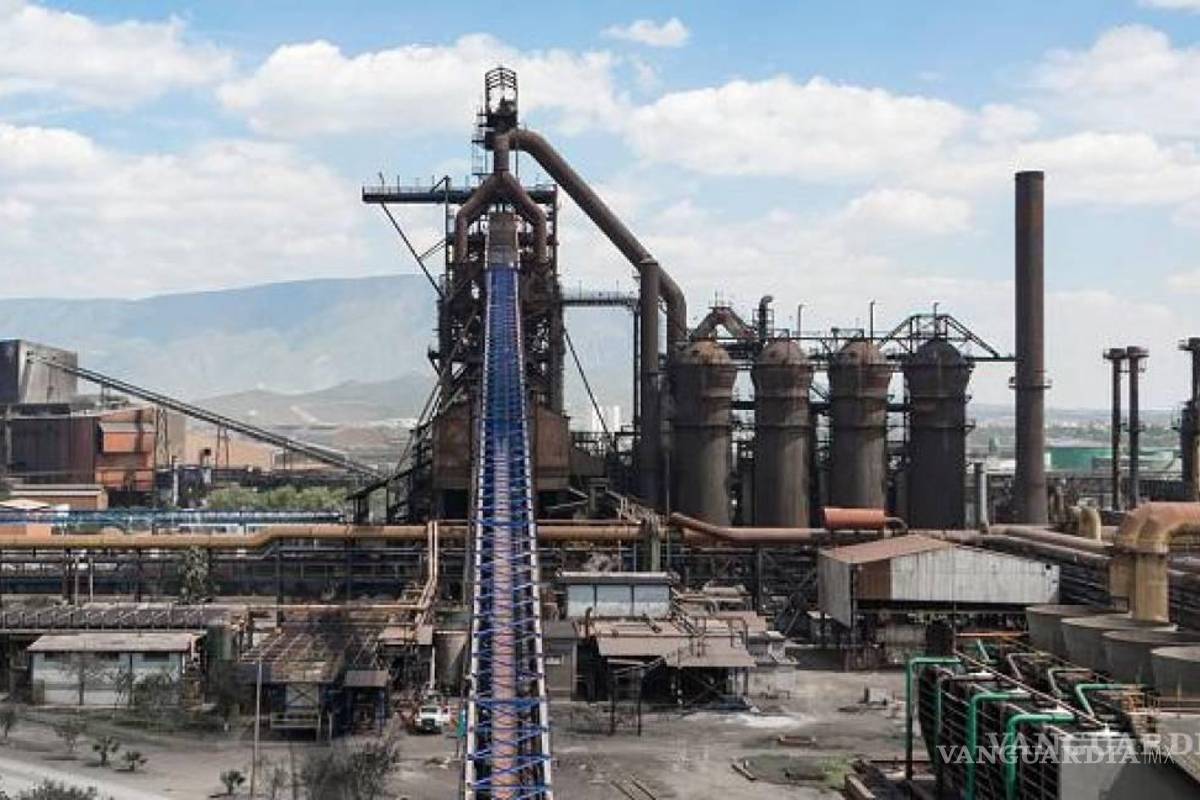 AHMSA: la esperanza es lo último que muere