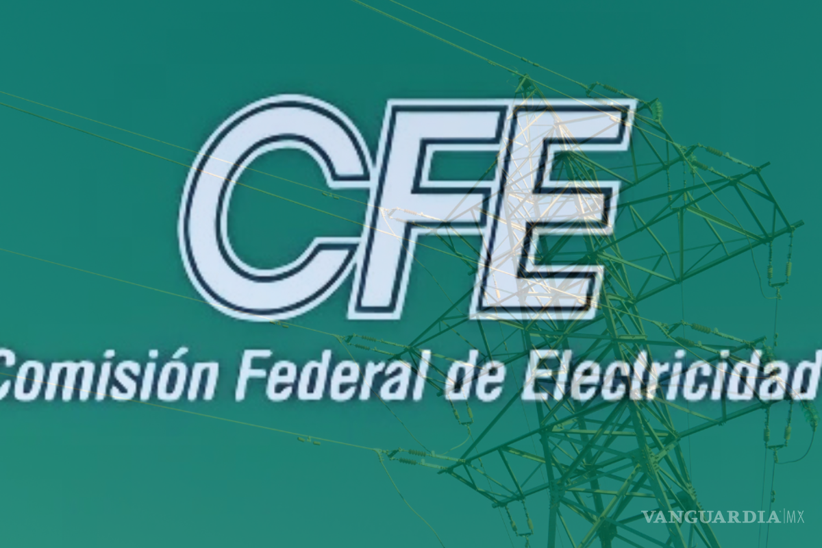 ¿La CFE está cazando “Diablitos” en marzo?; ¿qué dicen las cuentas oficiales?