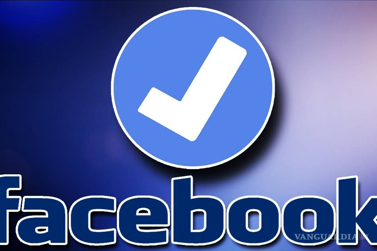 Piden a Facebook llevar verificación a Instagram