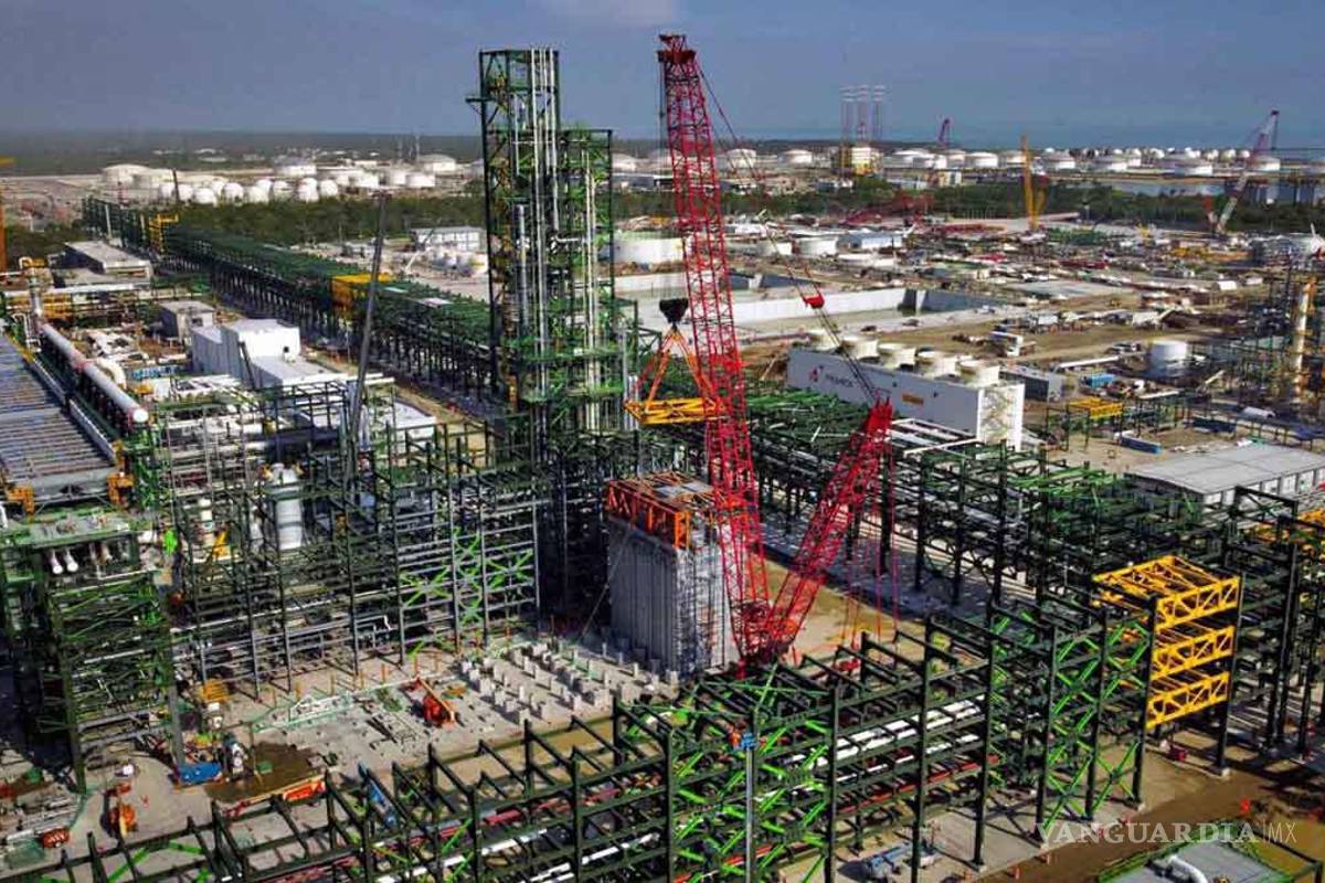 ‘No sorprende’ inversión de Tesla en el norte: CEESP