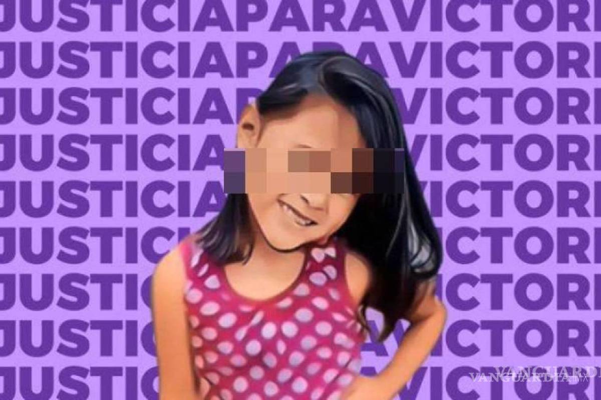 Aprueban ‘Ley Victoria’ en Querétaro, tras homicidio de menor; darán más de 66 años en prisión a feminicidas