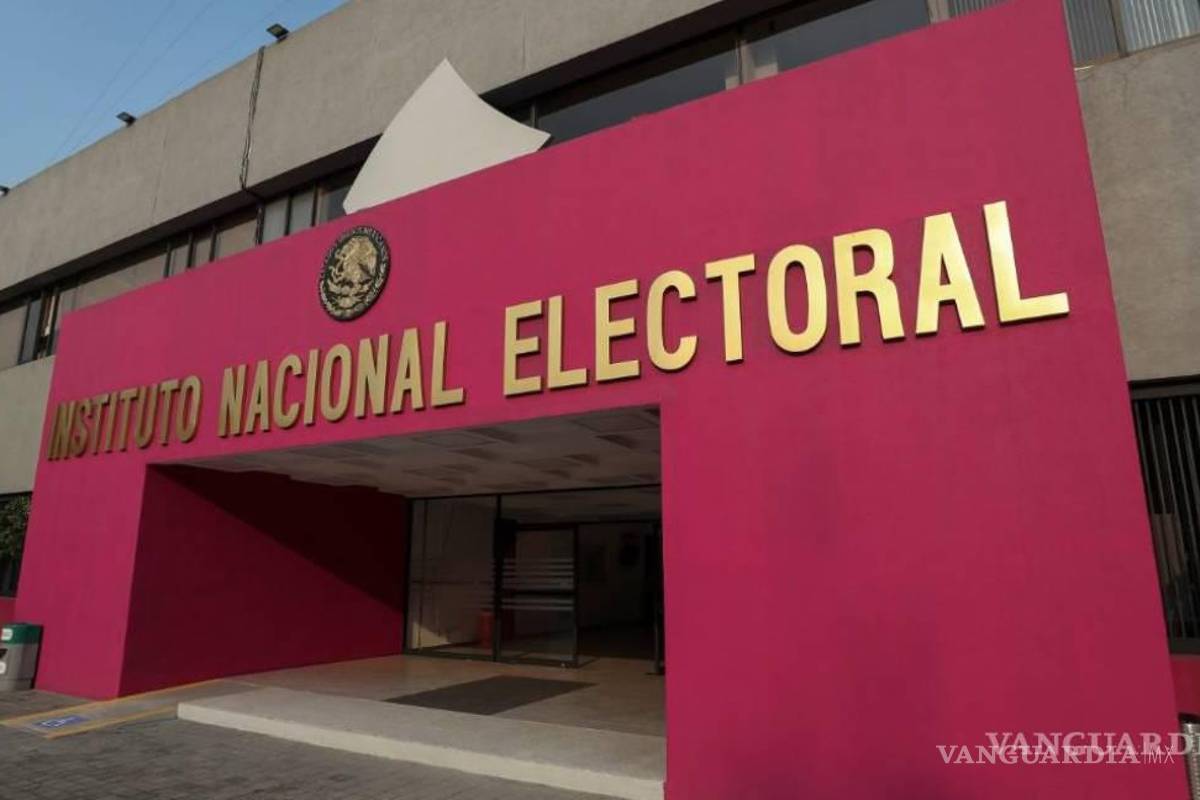 Niegan prórroga para aplazar 90 días elección judicial al INE