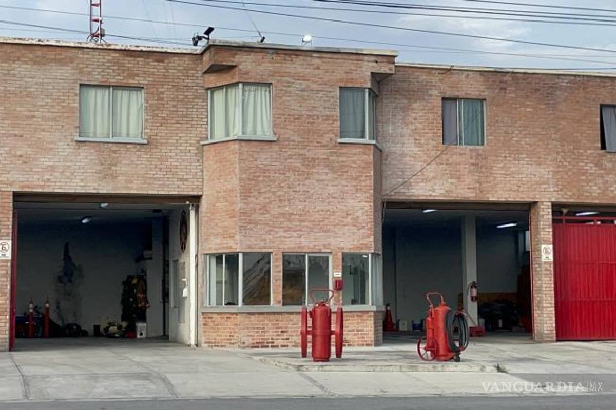 $!Personal de la Agencia de Investigación Criminal acudió a tomar conocimiento del deceso.