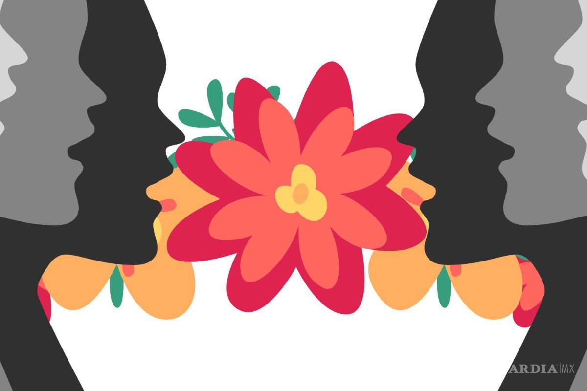 Ha muerto Roberta Flack, y de nuevo me doy cuenta de que el mundo y yo hemos pasado por cambios y etapas a los cuales me tengo que adaptar