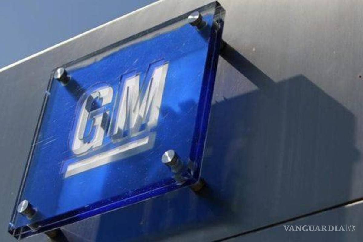 Cancelación de contrato colectivo de la CTM en GM podría replicarse en planta de SLP