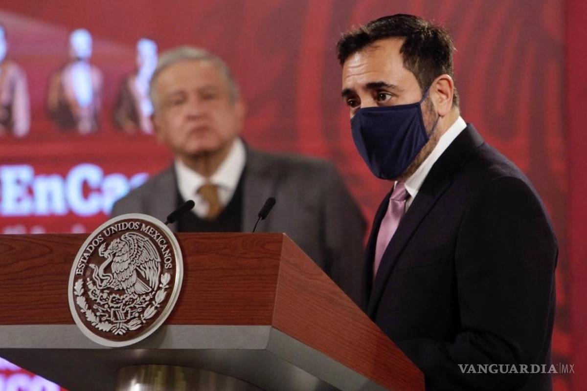 ¿Quién es Arturo Reyes Sandoval, el nuevo director del IPN?