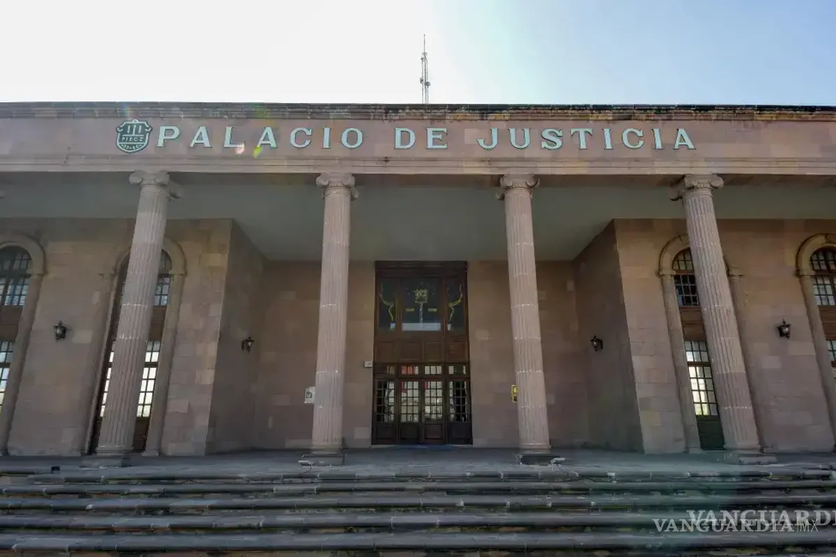 $!Por primera vez en la historia, los cargos del Poder Judicial se definirán en las urnas.