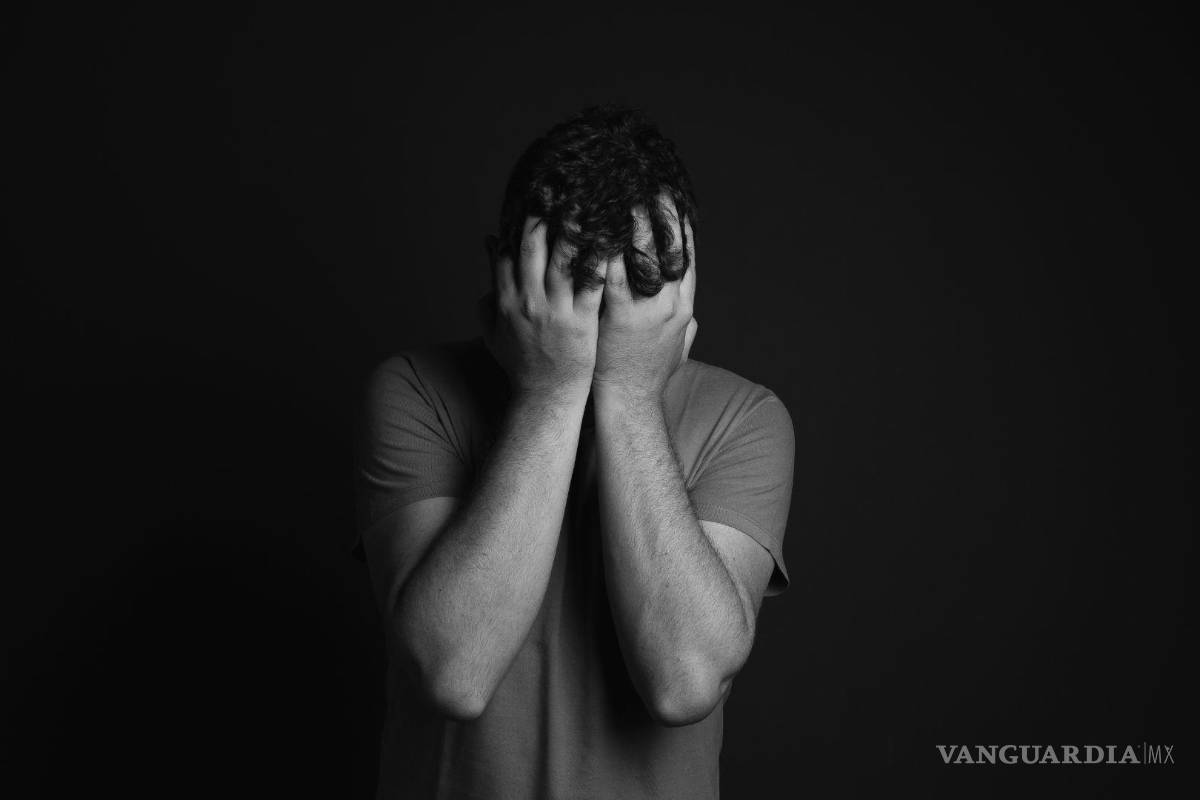 Alerta en Coahuila por ideas suicidas en fiestas decembrinas y temporada invernal