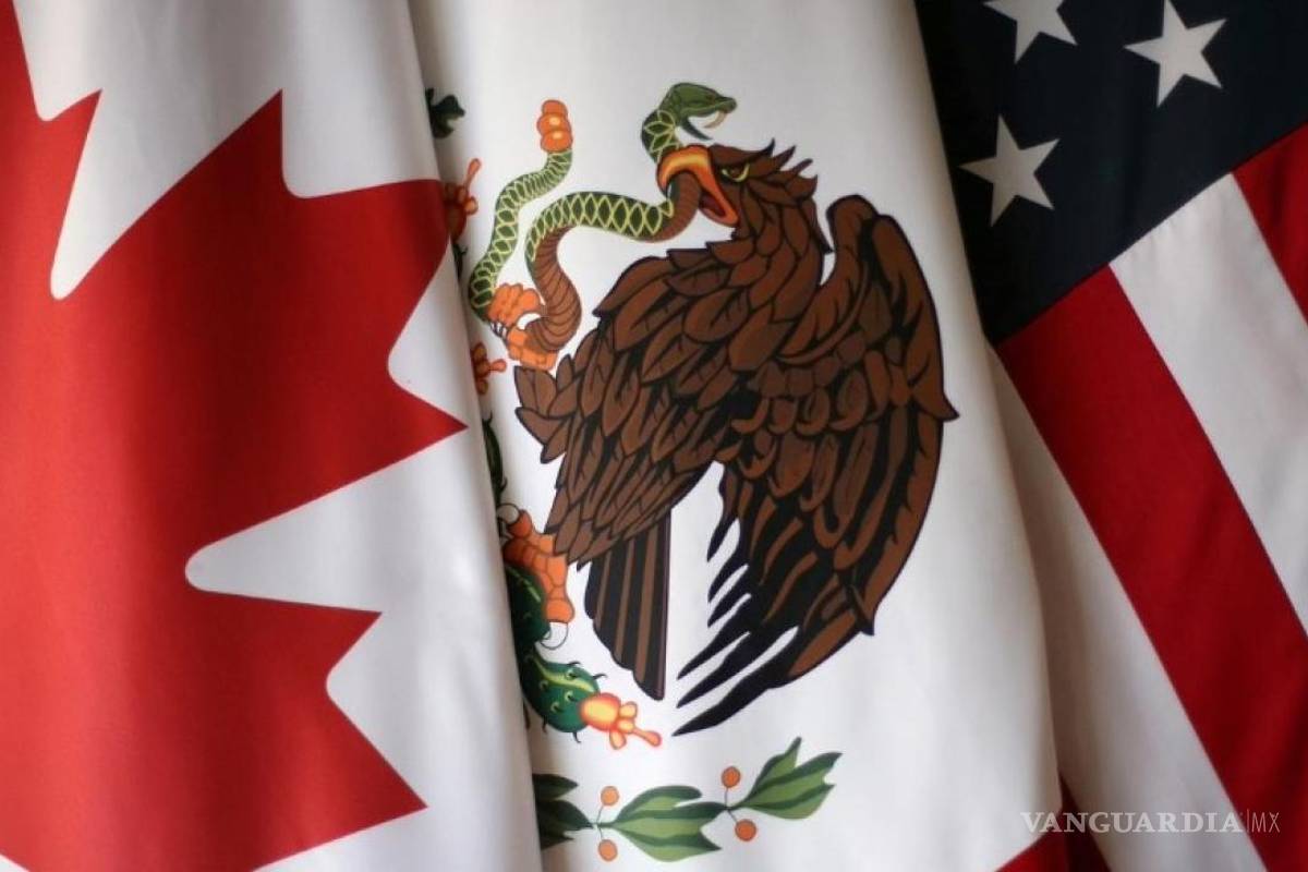 Coparmex pide diálogo permanente y transparencia en consultas