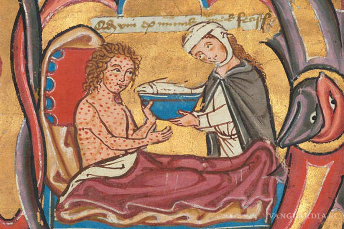 Conoce el Hospital Doctor Pedro López: el último leprosario de México