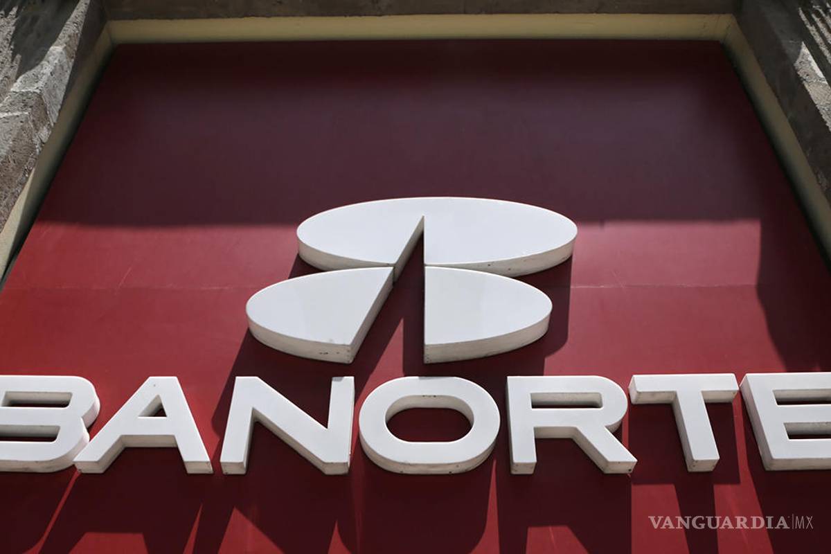 Investigaciones a Humberto Moreira y Jorge Torres golpean a Banorte