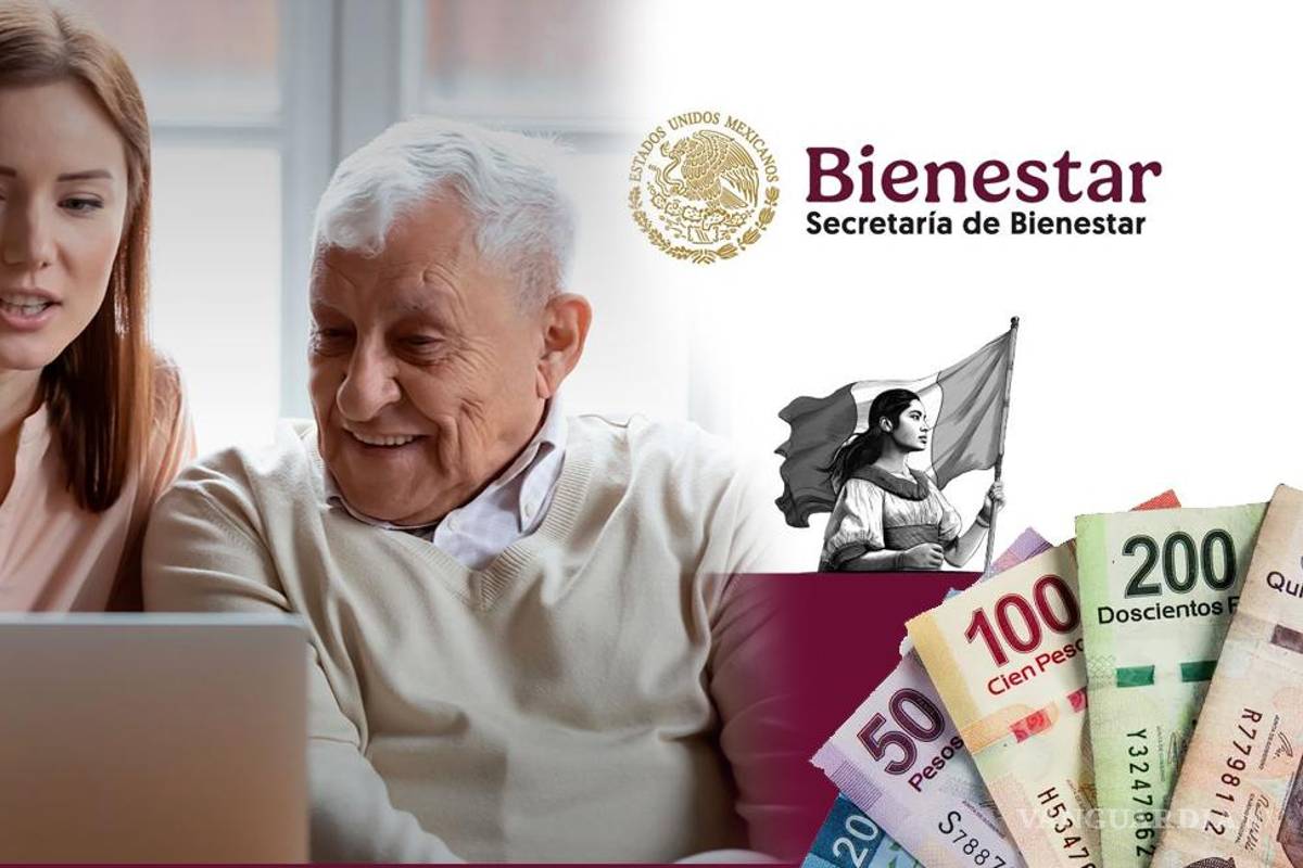Estos Programas de Bienestar abrían su registro en febrero; requisitos para obtener más de 6 mil pesos