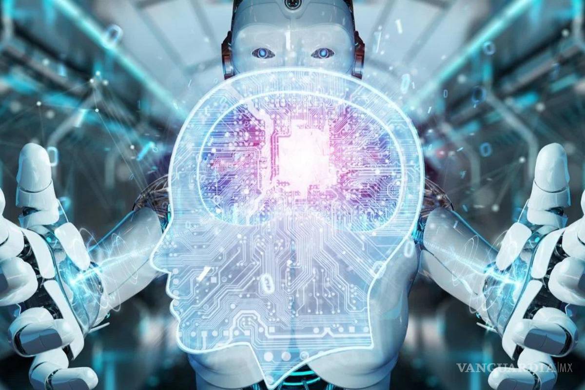 Cimbrará IA los modelos de negocio de los gigantes de la tecnología