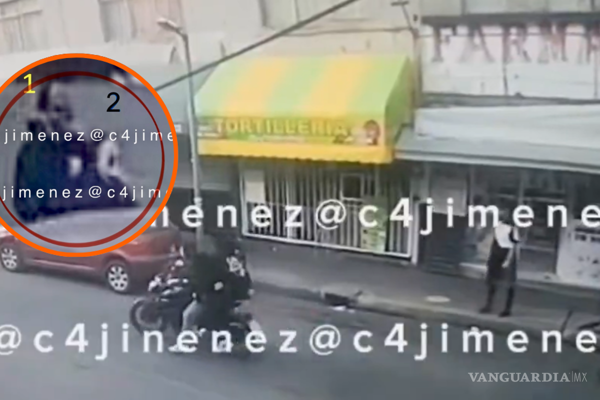 Hombres vestidos de payasos asesinan a niño de 7 años durante Halloween en CDMX