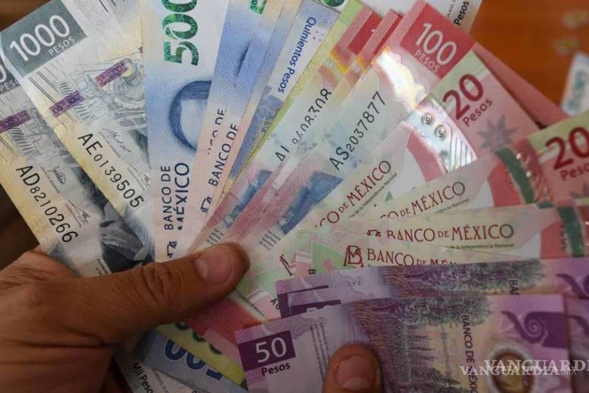 Senado avala reforma al salario mínimo por encima de inflación y es turnada a Congresos estatales