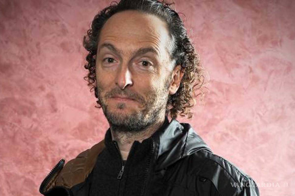 Lubezki ya no requiere de un Oscar para que su trabajo sea reconocido