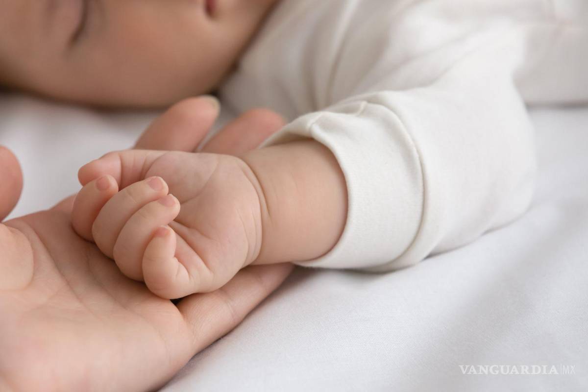 Tras denuncias por intentos de secuestro de menores en Saltillo, autoridades aseguran no existen registros