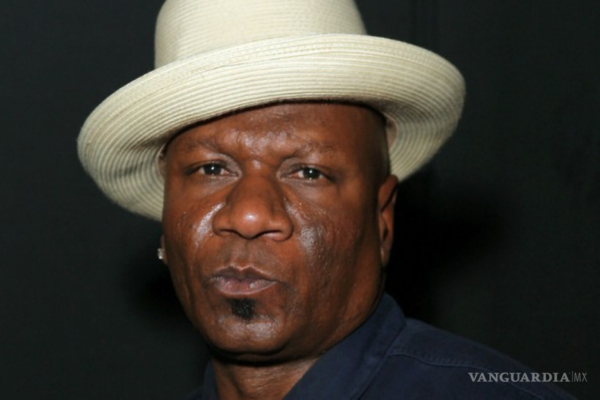 $!Los sueldos más groseramente altos del Cine