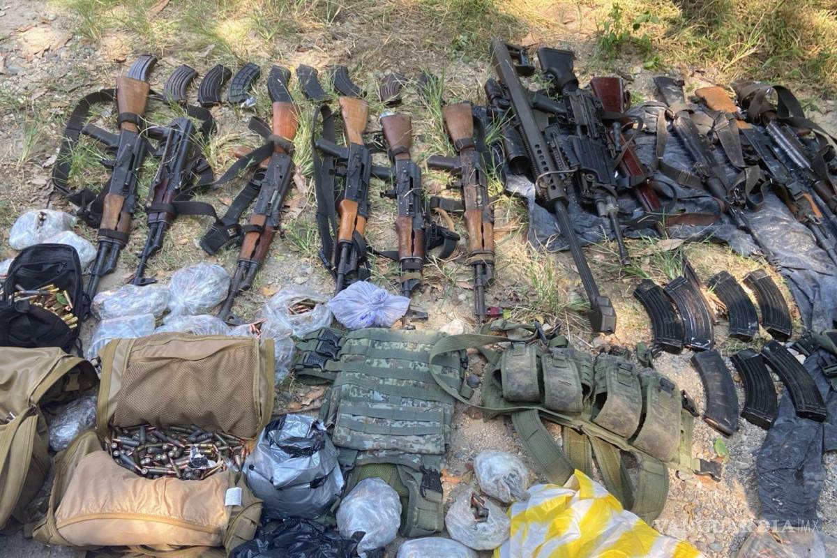 Las promesas de los candidatos Harris y Trump, si ganan las elecciones