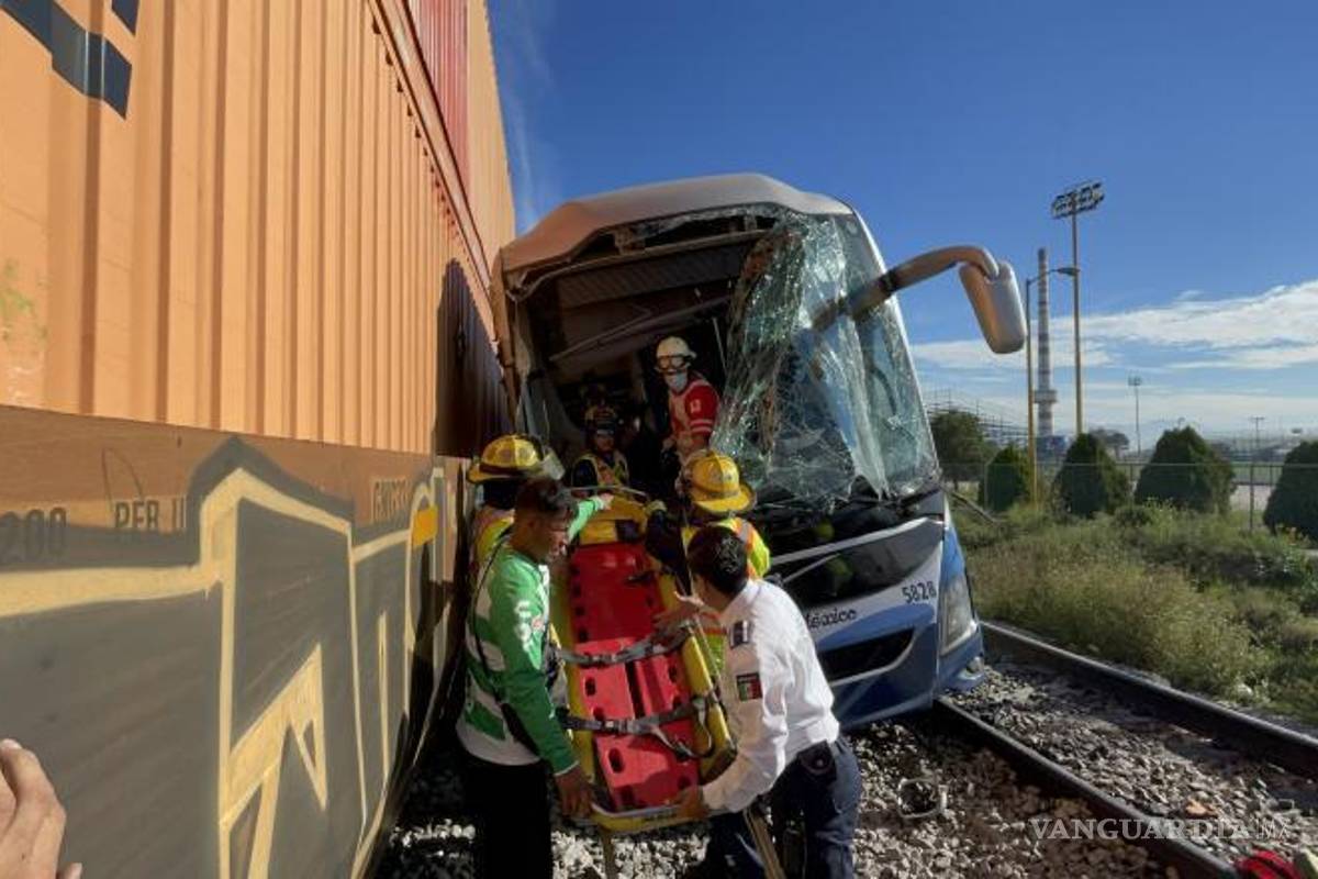 $!Autoridades y cuerpos de rescate trabajaron en conjunto.