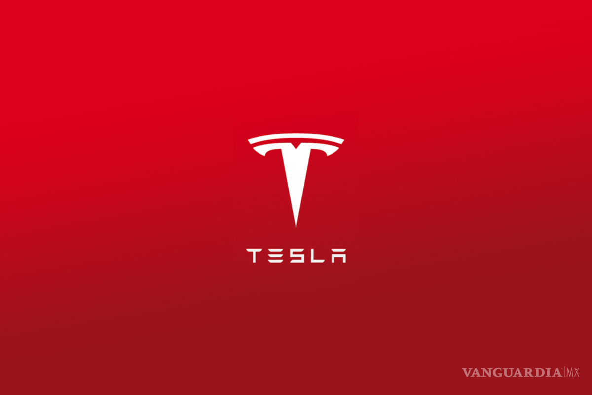 EU investiga a Tesla por posible ocultamiento de datos de choque mortal