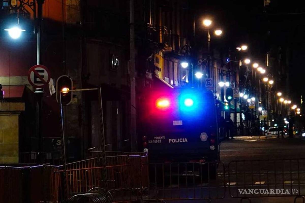 Tren de Aragua refuerza alianzas con CJNG en México; opera en 11 estados de la república