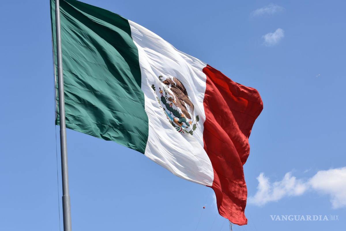 Este 12 de agosto, cumple 170 años el Himno Nacional Mexicano