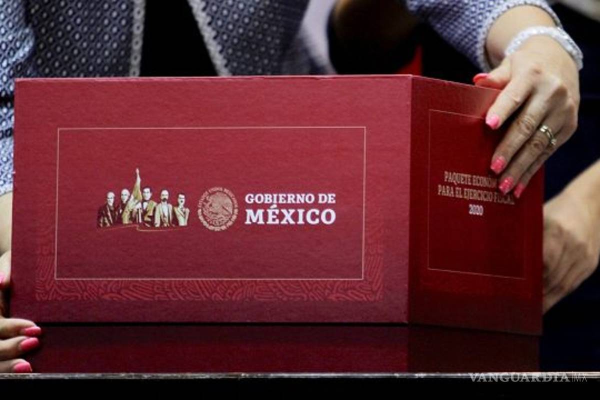 Empresas digitales piden más tiempo para cumplir con paquete fiscal 2020 y no ser 'desconectados' de internet