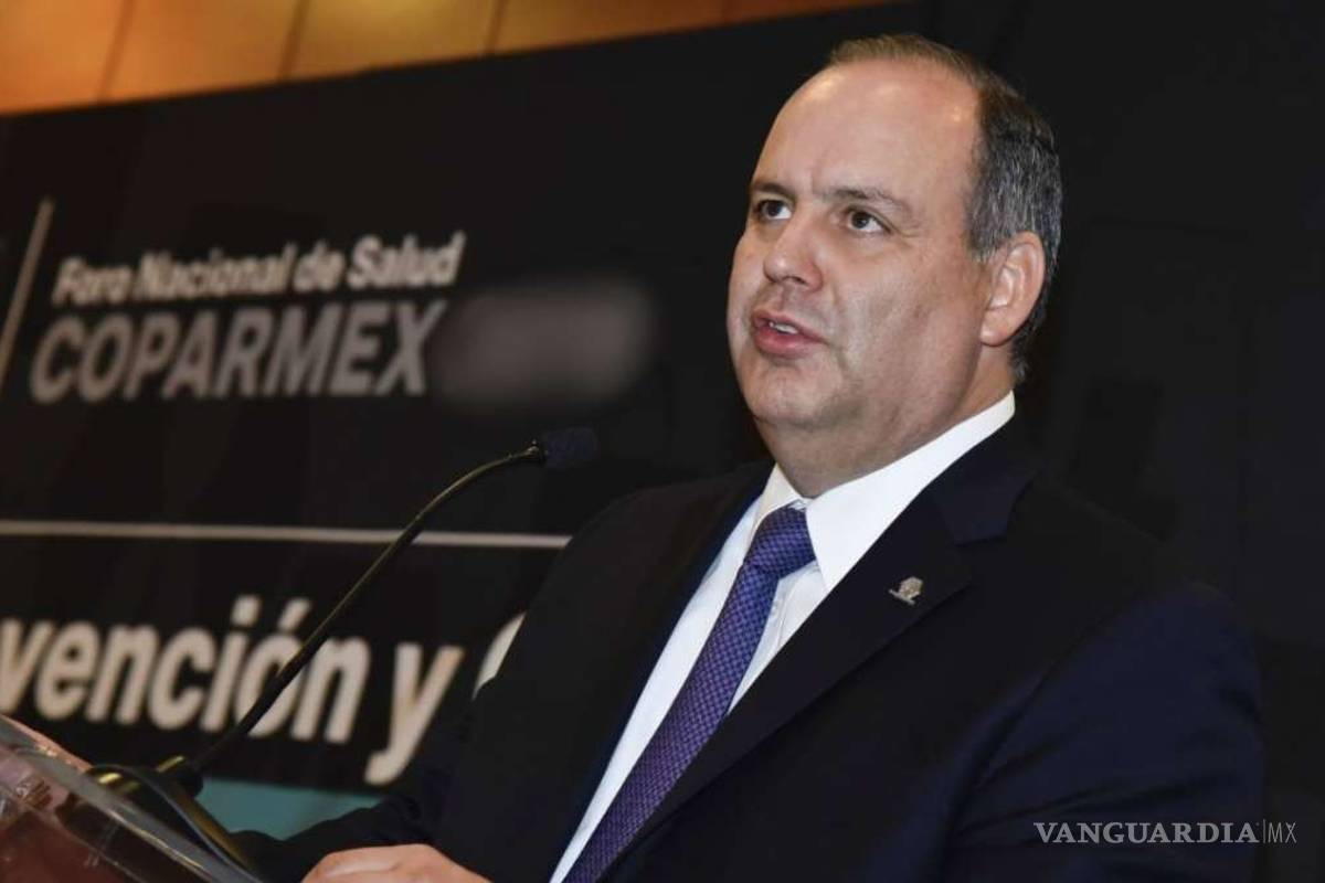 ‘Recuperación tras COVID, hasta 2025’