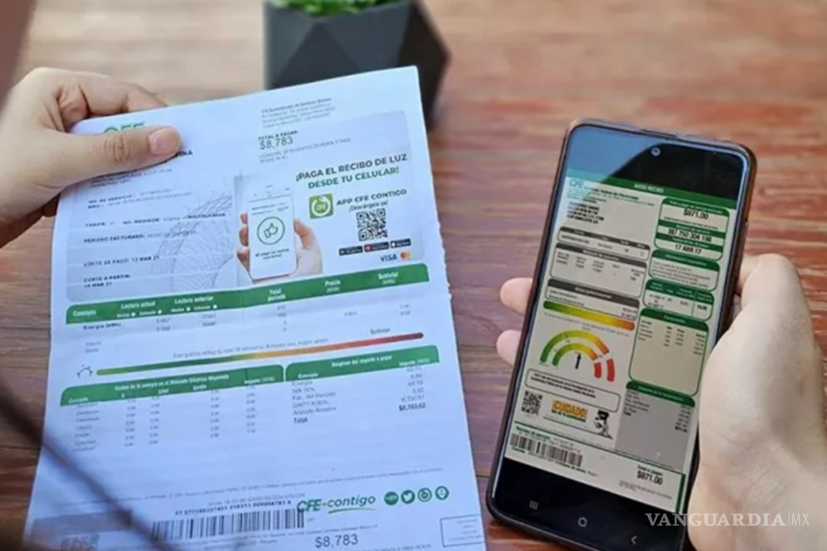 $!La iniciativa busca aliviar la carga económica que representa el consumo de energía durante el verano,.