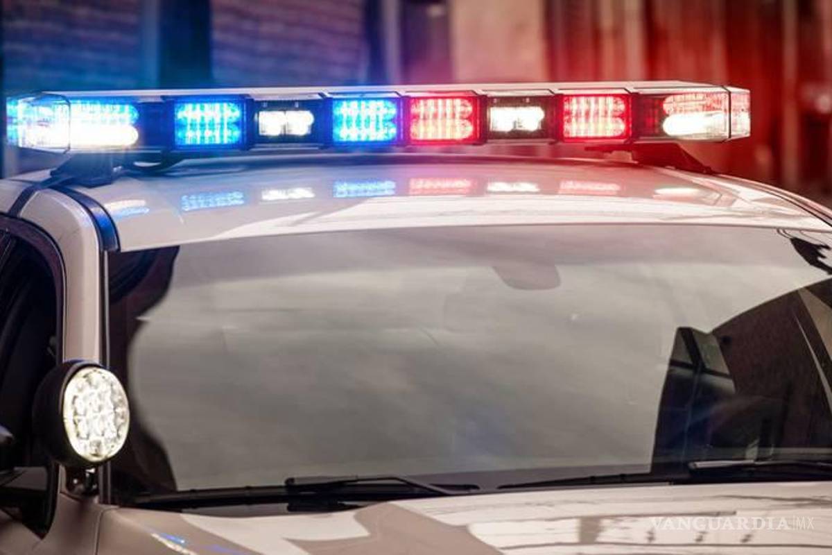 Dos niños son alcanzados por una bala durante un tiroteo en un Burger King de EU