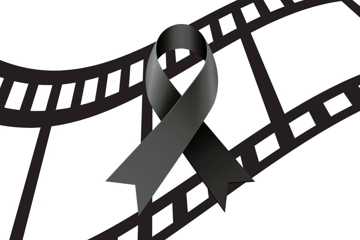 Directores, actores y vestuaristas