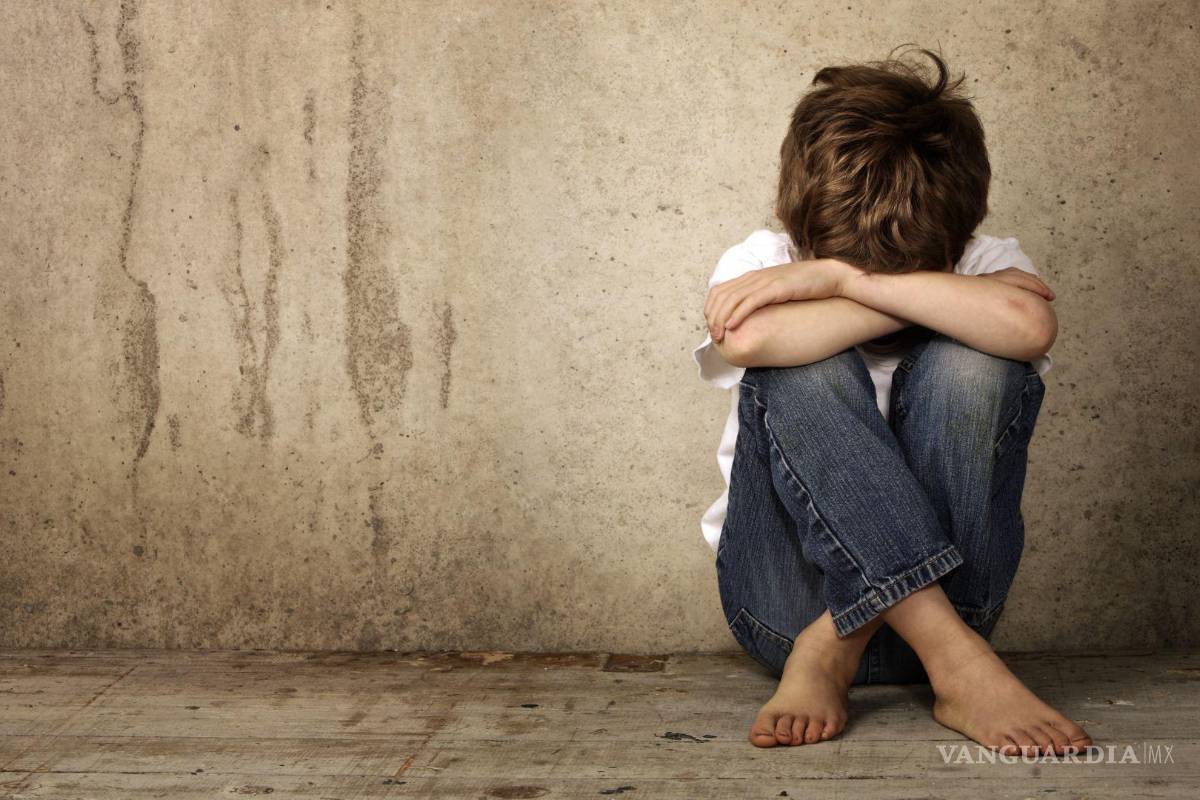 ‘Abusados con quienes conviven nuestros hijos’; condenan en redes sociales abuso sexual a menores en Coahuila